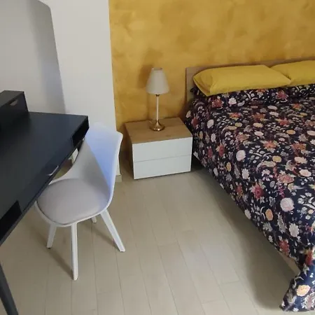 Z'minunno * Bitritto