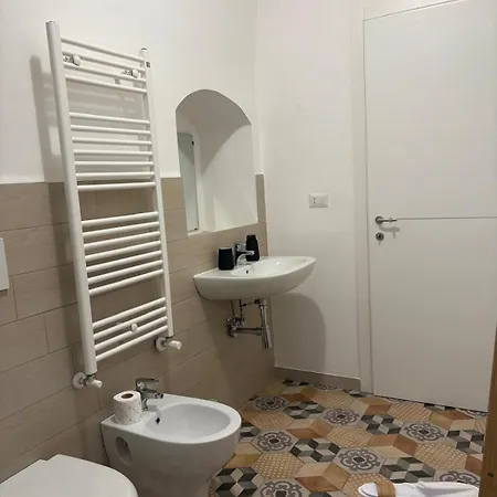 Z'minunno بيت للعطل